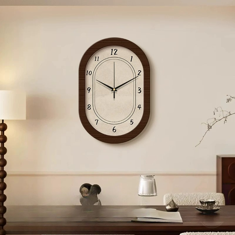 Design Creative Wall Clocks Ch - Modern Korean Lifestyle review and price